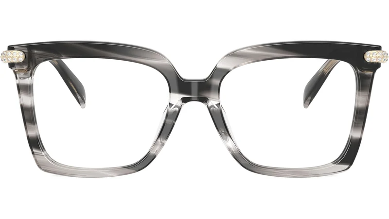 Exumas MK4191BU 4034