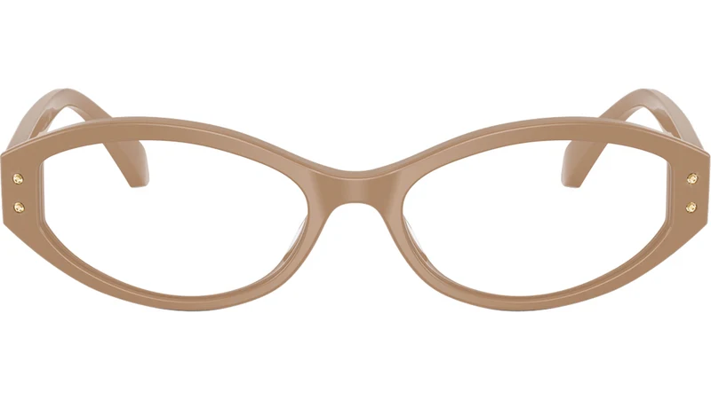 Corvara MK4139B 3555 Camel