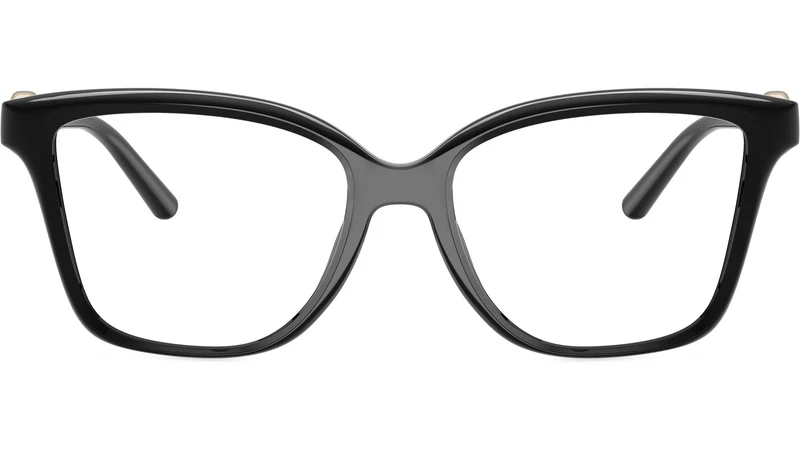 Kobe MK4180U 3005