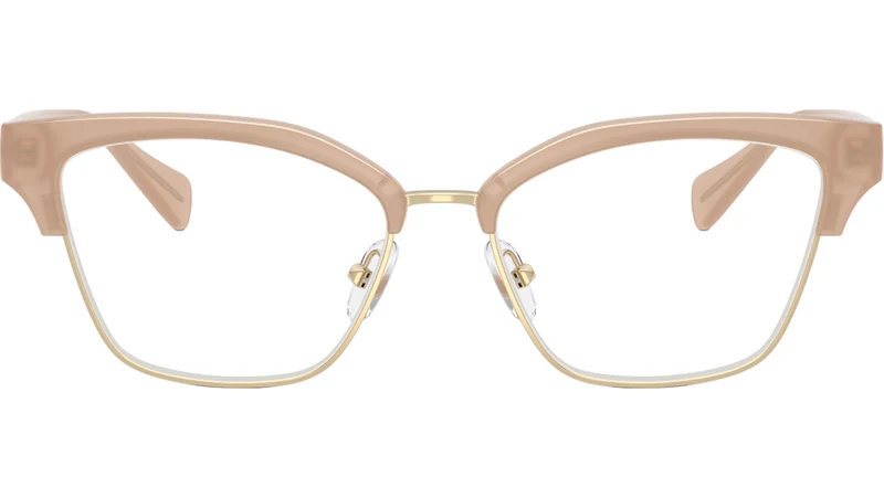 Gustavia MK4178 4038
