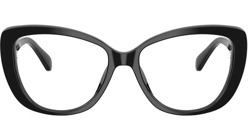 Dervio MK4163U 3005