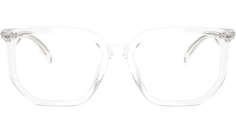 Sequoia MK4158U 3015