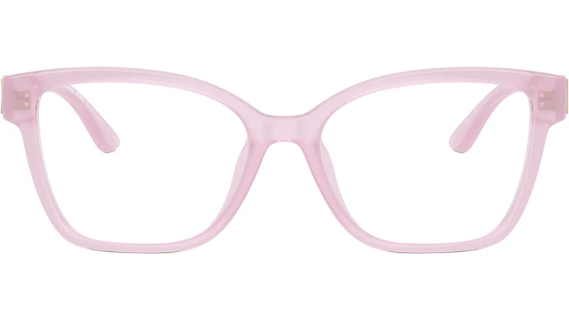 Karlie I MK4094U 4033