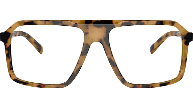 Montreux MK4123U 3930 Vintage Tortoise