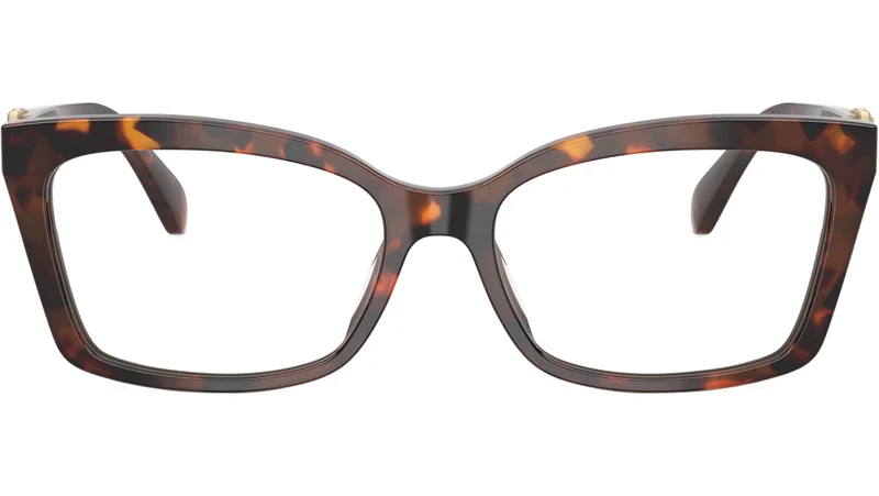 Garzeno MK4165U 4031