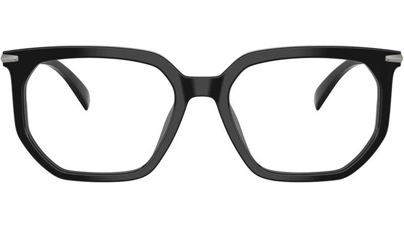 Sequoia MK4158U 3005
