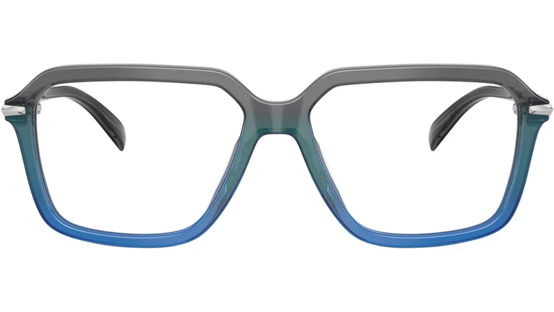 Saguaro MK4159U 4011