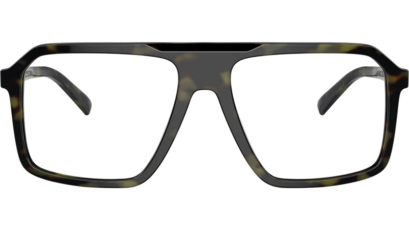 Montreux MK4124U 3943 Olive Tortoise