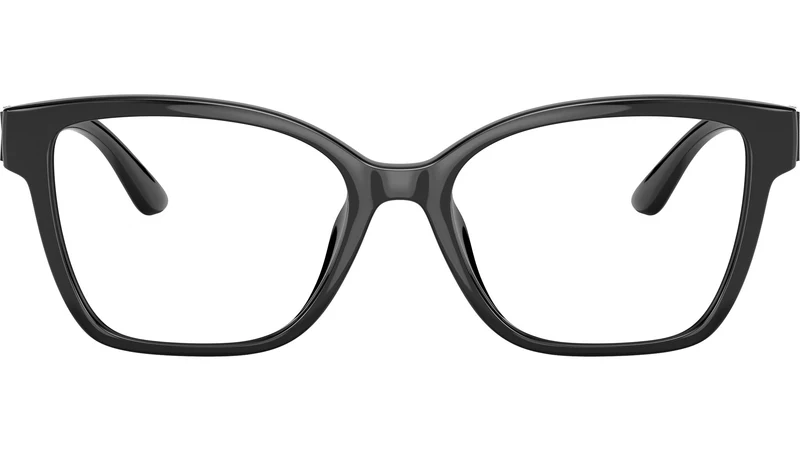 Karlie I MK4094U 3005 Black