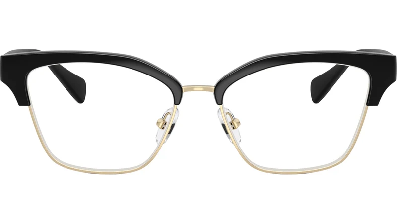 Gustavia MK4178 3005