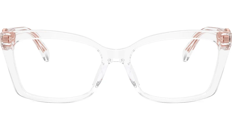 Garzeno MK4165U 3015