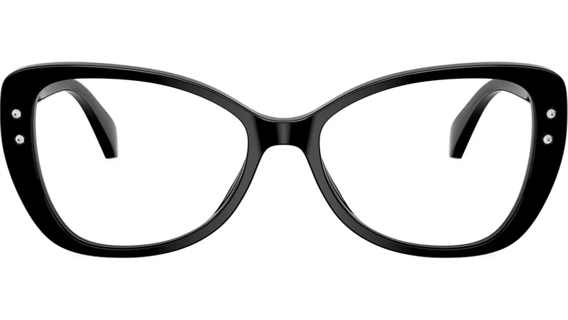 Cervinia MK4138B 3005 Black