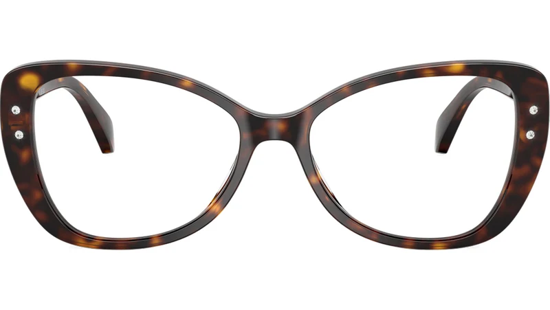 Cervinia MK4138B 3006 Dark Tortoise