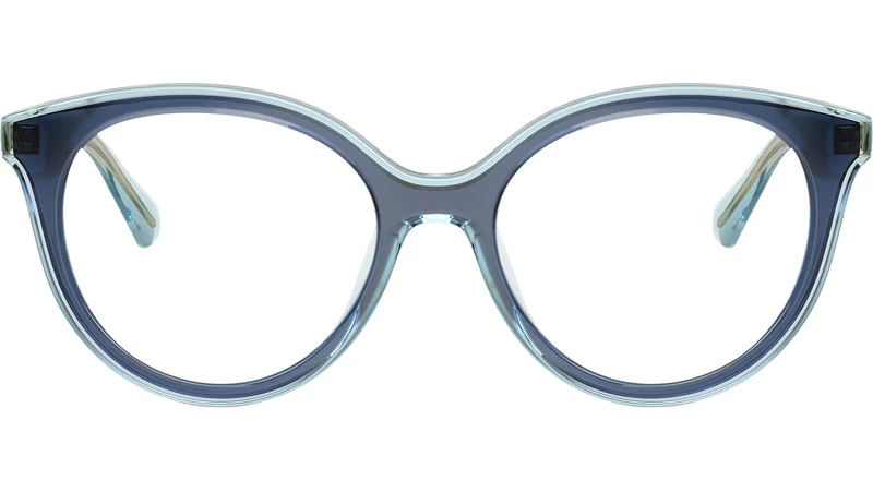 Sitges MK4184U 4031