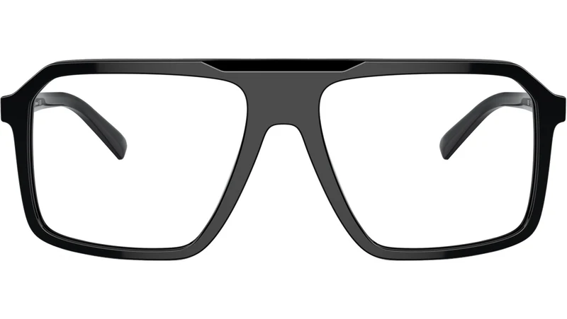 Montreux MK4123U 3005 Black