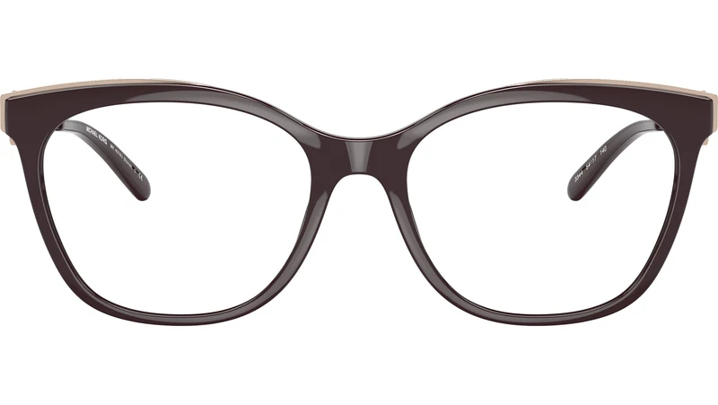 Rome MK4077 3344 Brown