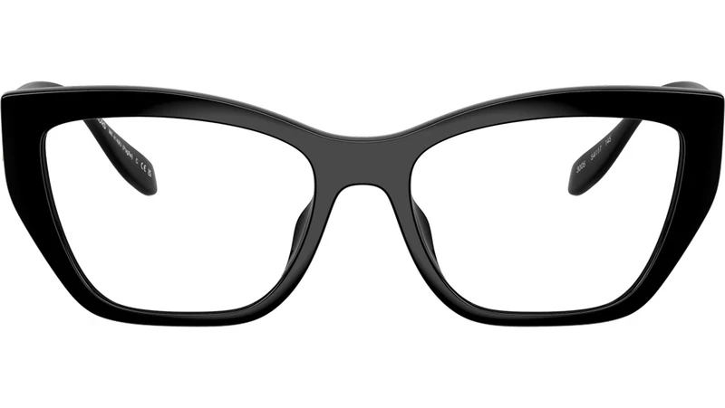 Puglia MK4149U 3005