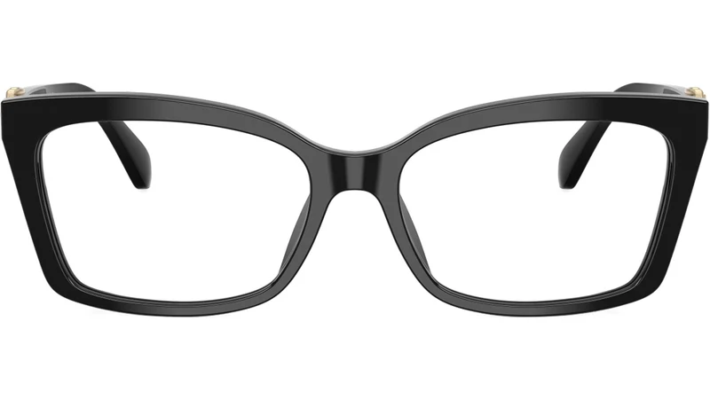 Garzeno MK4165U 3005