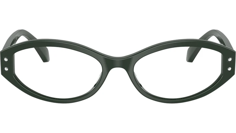 Corvara MK4140U 4006 Bosco Green