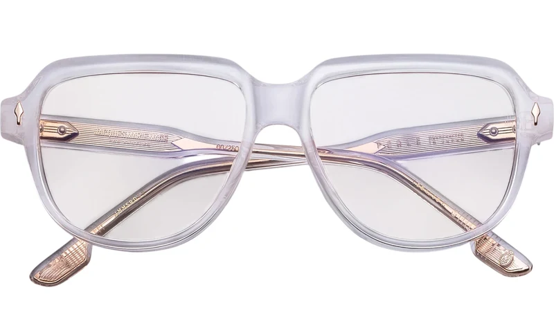 Perle Cameo RX