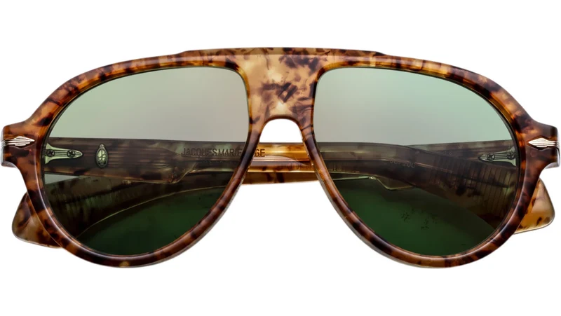 Donnybrooke Vintage Tort