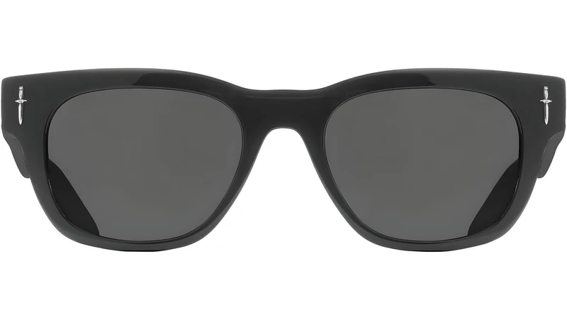 The Great Frog 003 01 Black