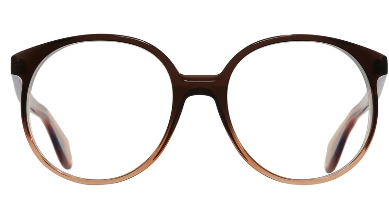 1395 Round Optical 02