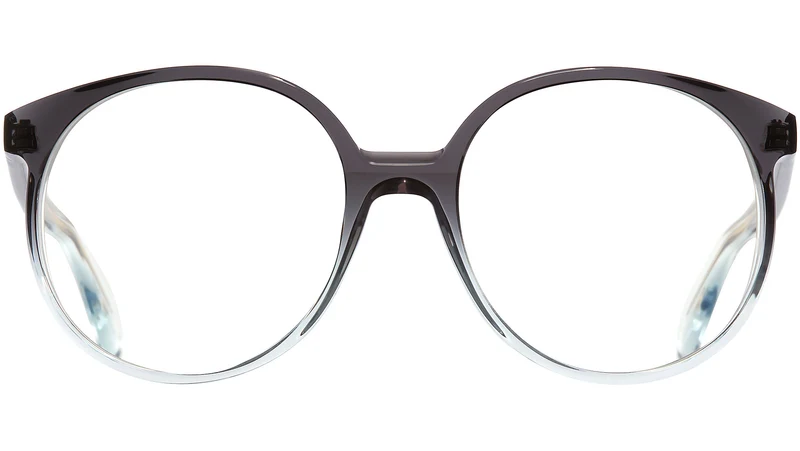 1395 Round Optical 03