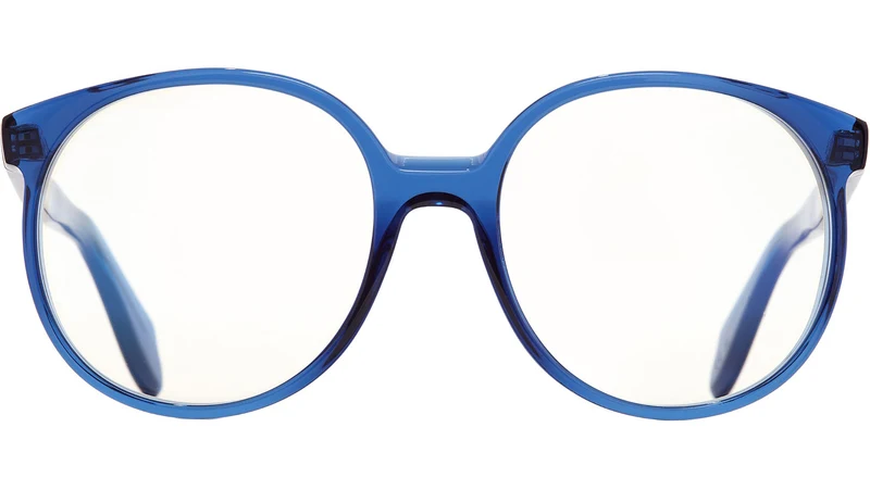 1395 Round Optical Small 09