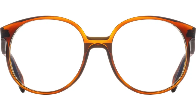 1395 Round Optical Small 06