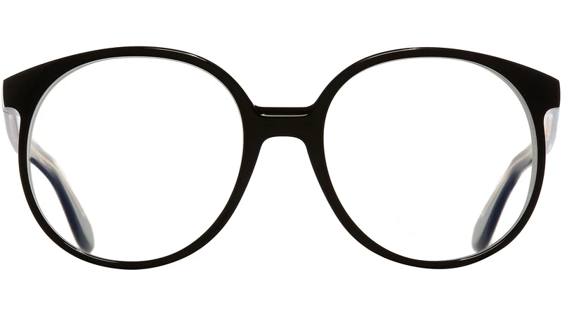 1395 Round Optical 01