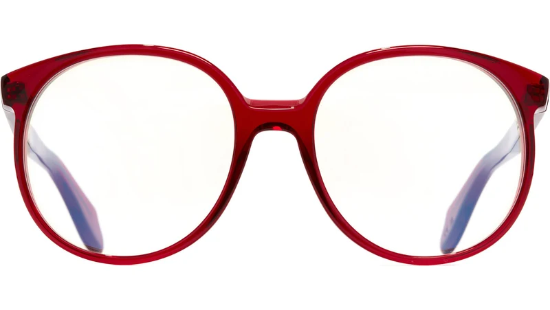 1395 Round Optical Small 10