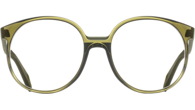 1395 Round Optical Small 07
