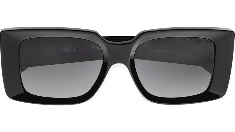 Mini Reaper 001 05 Black