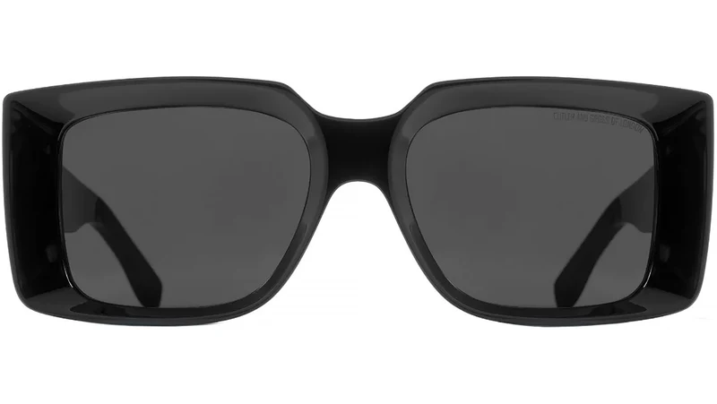 Mini Reaper 001 01 Black