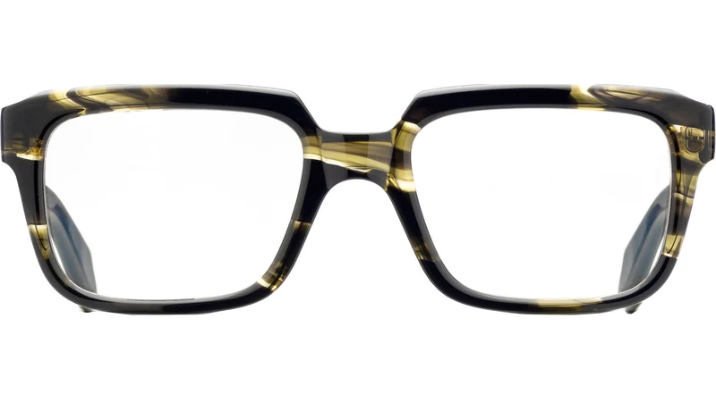 9289 Optical 03