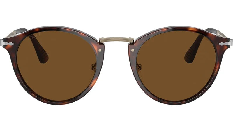 PO3166S 24/57 Gold Havana
