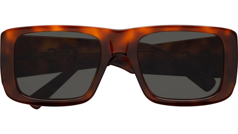 Onorato Havana Diversa
