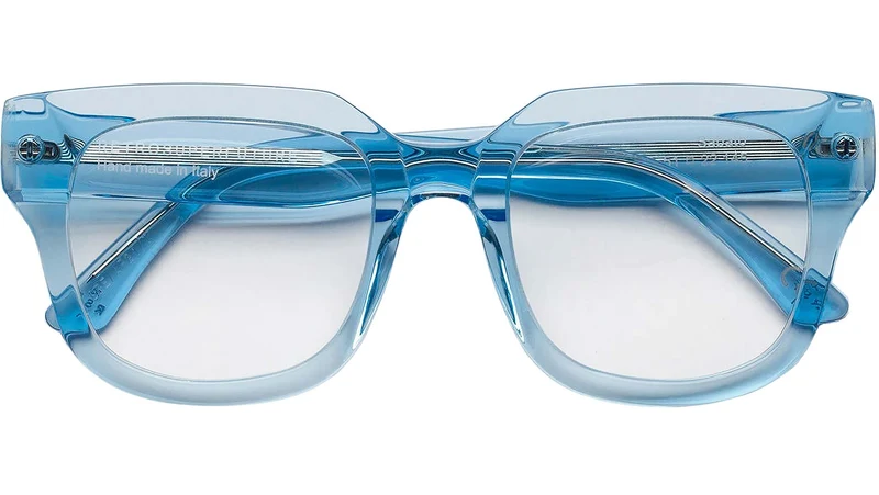 Sabato Optical Marechiaro