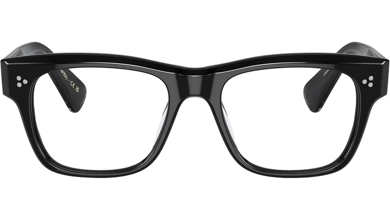 Birell OV5524U Black