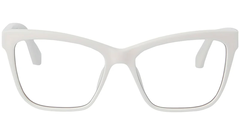 Style 67 White