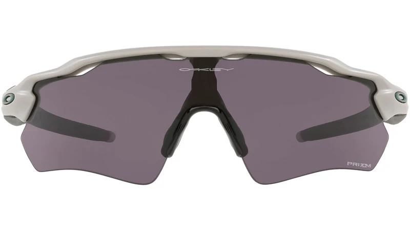 Radar EV Path OO9208 B9 matte cool grey