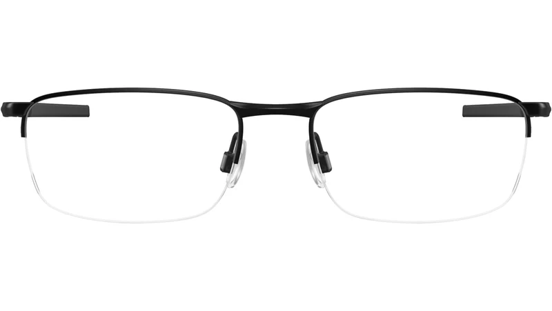 Barrelhouse 0.5 OX3174 01 matte black