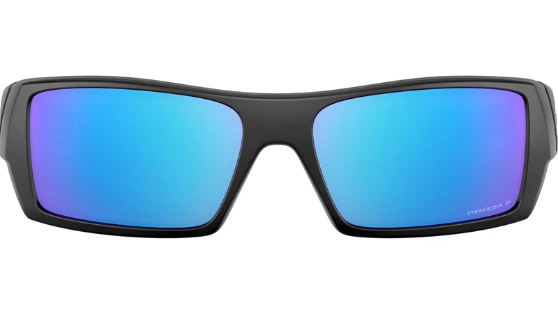 Gascan OO9014 50 matte black