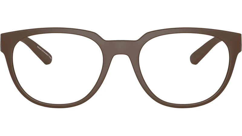 EA3224 5260 Brown