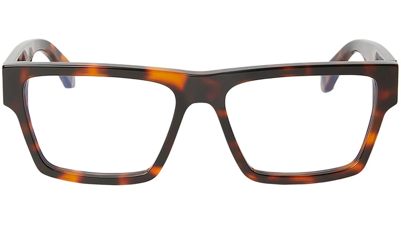 Style 46 Havana