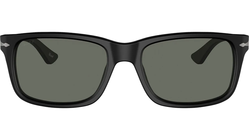 PO3048S black green polar