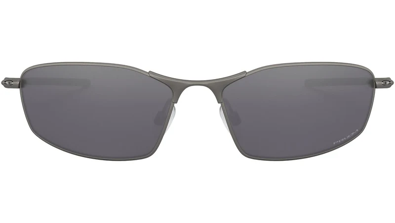 Whisker OO4141 01 carbon