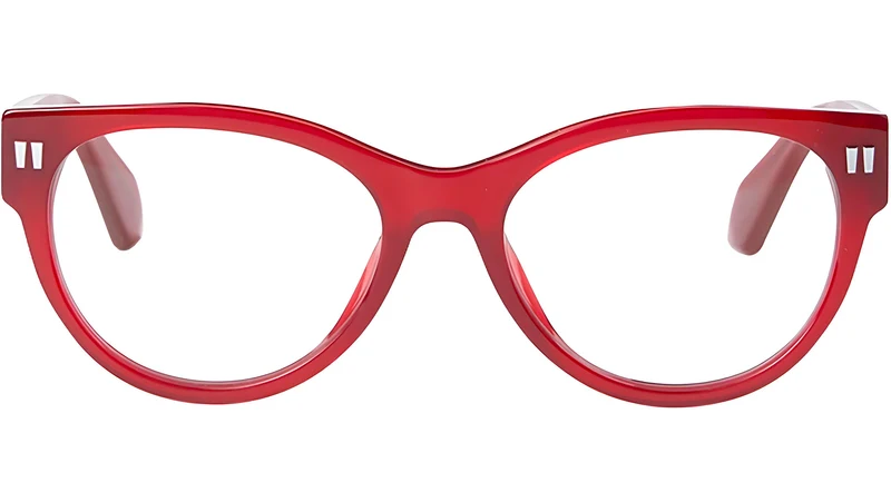 Style 57 Burgundy