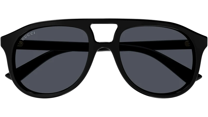 GG1320S 004